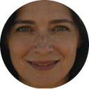 Christina R.