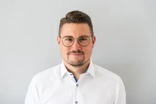 Sebastian Hartung