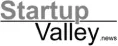 Startup Valley Logo